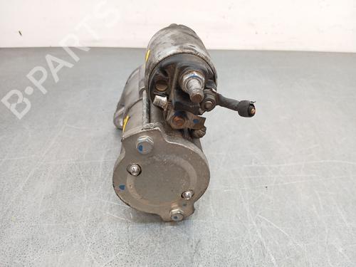 Starter OPEL ASTRA J GTC  | BP37991622M8  - Image 5