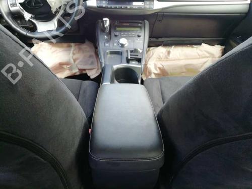 Climate control LEXUS CT (ZWA10_) 200h (ZWA10_) | BP34279988I5  - Image 18