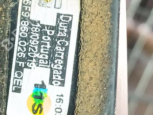 Tagræling SEAT ARONA (KJ7, KJP) 1.0 TSI | BP25800367C65 