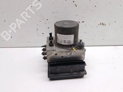 Used ABS pump ABS pump HONDA CR-V III (RE_) 2.0 i-VTEC 4WD (RE5, RE2) (150 hp) 35948869 35948869
