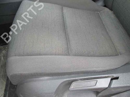 Steering column stalk VW GOLF V (1K1)  | BP2374524I23 
