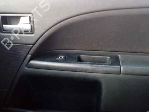 Servo brake FORD MONDEO III (B5Y) 2.0 16V TDDi / TDCi | BP2422355M42 
