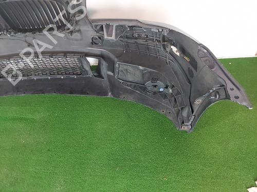 Front bumper BMW 5 (F10) 518 d | BP24668975C7 