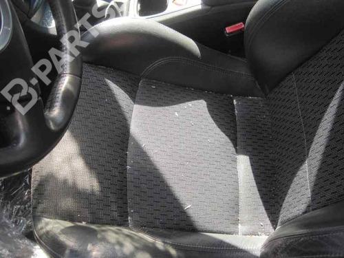 Gearbox RENAULT LAGUNA II Grandtour (KG0/1_) 1.9 dCi (KG1V) | BP3646727M3 