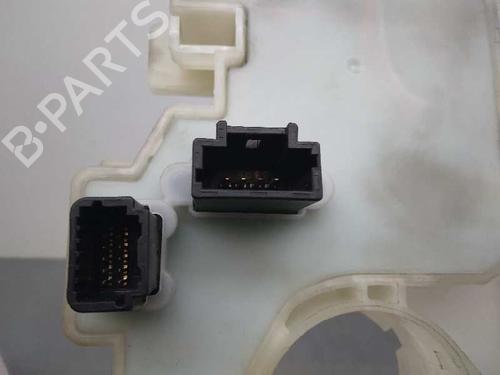 Switch RENAULT MEGANE III Hatchback (BZ0/1_, B3_)  | BP11181852I30 
