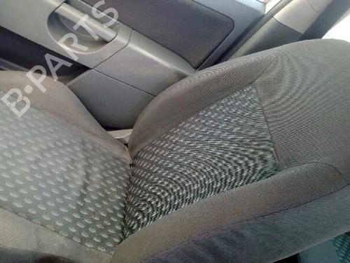 Annen FORD FIESTA V (JH_, JD_) 1.4 16V | BP14249899O1 