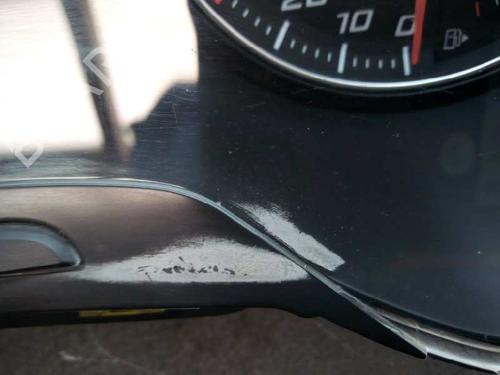 Instrument cluster SEAT LEON (5F1) 1.0 TSI | BP16153330C47 