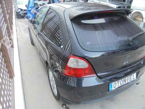 Steering column stalk MG MG ZR  | BP4673638I23 