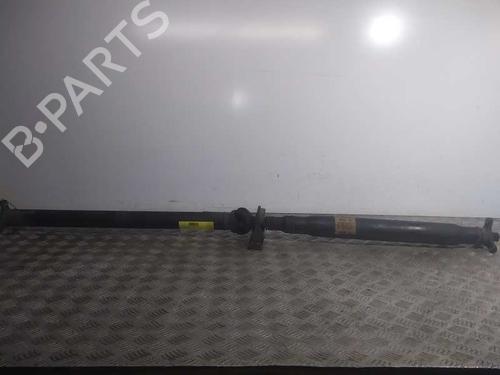 Used Driveshaft MERCEDES-BENZ S-CLASS (W220) [1998-2005]  16490150