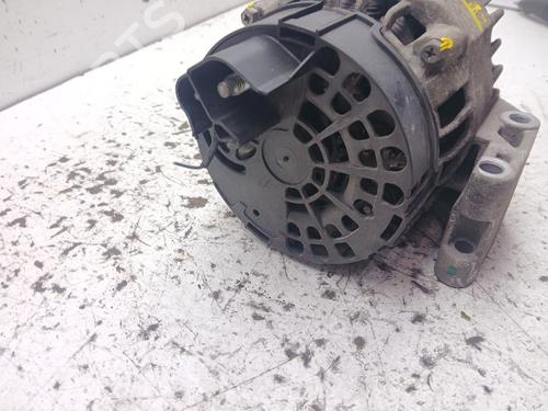 Alternator OPEL COMBO Box Body/MPV (X12) 1.3 CDTI (B05) | BP39743865M7 - Image 5