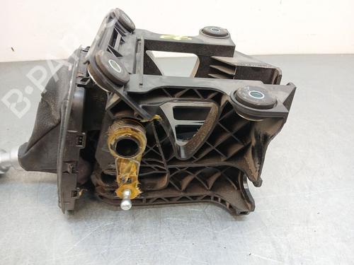 Gear lever FORD KUGA II (DM2) | BP12066800M90 - Image 7