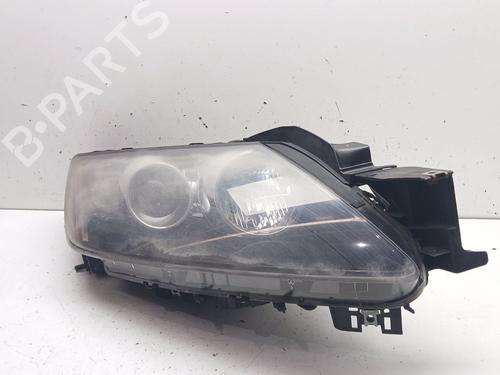 Right headlight MAZDA CX-7 (ER) | BP36409696C29 - Image 3
