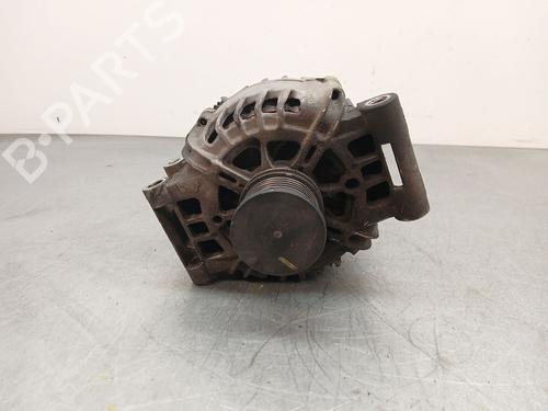 alternator-peugeot-508-i-8d_-2010-2011-2012-2013-2014-2015-2016-2017-2018-32340631 main image