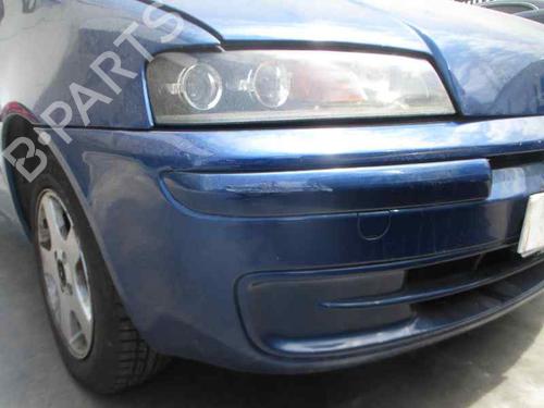 Ignition barrel FIAT PUNTO (188_)  | BP2392956M48 