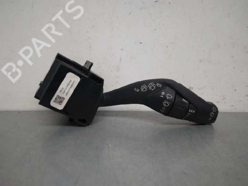 Used Steering column stalk FORD FOCUS III [2010-2020]  12341002