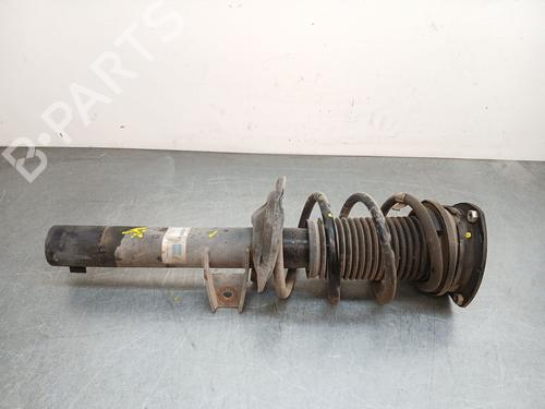 left-front-shock-absorber-vw-passat-b8-variant-3g5-cb5-2014-39065197 main image