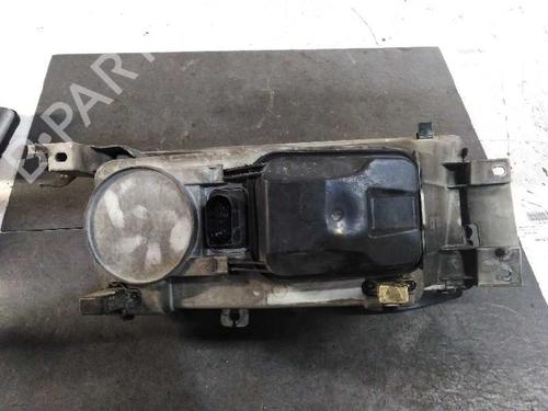 Right headlight SKODA OCTAVIA I (1U2)  | BP5041995C29 
