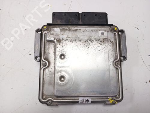 Engine control unit (ECU) FIAT TIPO Estate (356_, 357_) 1.6 D (356WXG1B) | BP33290926M57 - Image 4