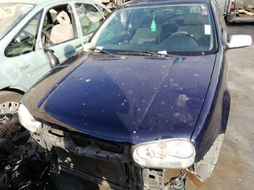 Right taillight VW GOLF IV (1J1)  | BP4881919C35 
