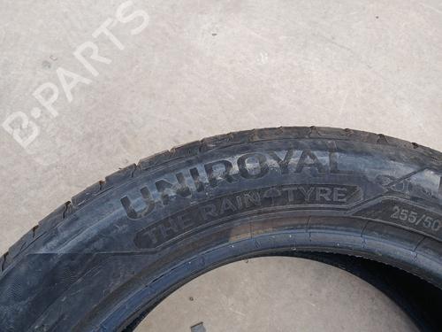 Other LAND ROVER RANGE ROVER SPORT I (L320) 3.0 D 4x4 | BP25781739O1