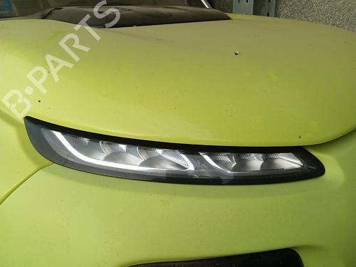 Used Right front indicator Right front indicator 38046270 38046270