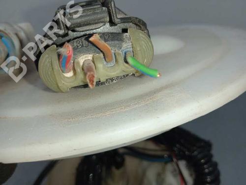 Fuel pump OPEL ASTRA H (A04) 1.4 (L48) | BP8332105M76 