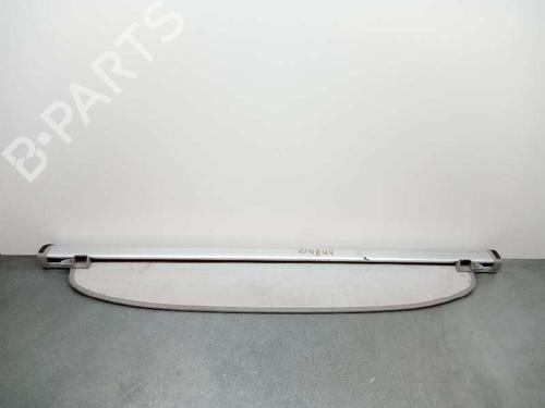 Hattehylde TOYOTA PRIUS Liftback (_W2_) 1.5 Hybrid (NHW20_, NHW20R) (112 hp) 18079176