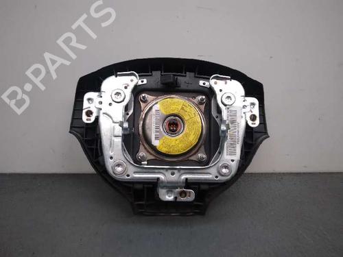 BP17955406C9 | Airbag volante HYUNDAI i10 I (PA) 1.2 BP17955406C9