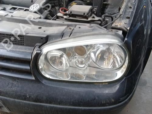 Used Left headlight Left headlight 39263994 39263994