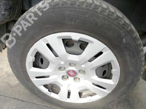 Particulate filter FIAT DOBLO Cargo (263_)  | BP13009330M81 