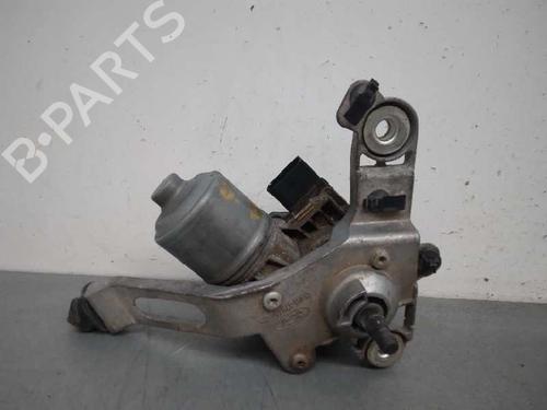 Front wiper motor FORD FOCUS III 1.0 EcoBoost | BP13299331M29 