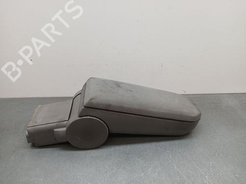 Used Armrest / Center console VW GOLF IV (1J1) [1997-2008]  19310607