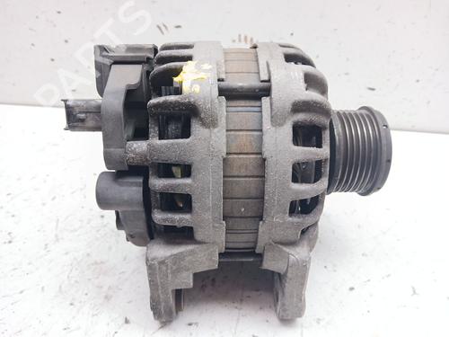 Alternator DACIA LODGY (JS_) 1.6 LPG | BP36674397M7 - Image 3