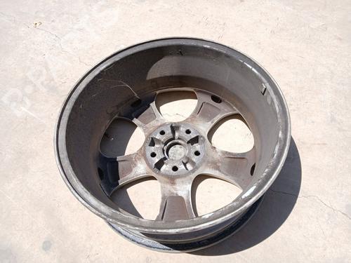 Fælk MAZDA 5 (CR) 2.0 CD (CR19) | BP37795221C45 - Image 6