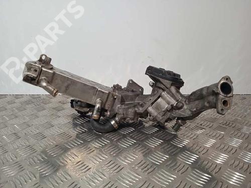 egr-mercedes-benz-sprinter-35-t-van-b906-313-cdi-906631-906633-906635-906637-a6511400860-6511400460-a6511400660-2006-2007-2008-2009-2010-2011-2012-2013-2014-2015-2016-2017-2018-2019-2020-8637322 main image