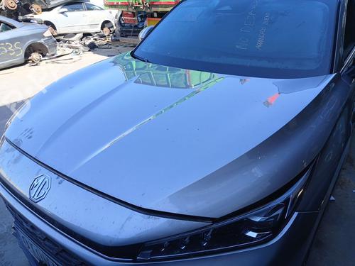 Used Hood Hood MG MG HS (AS23) 1.5 T (SAS23) (162 hp) 36016693 36016693