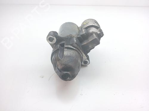 Starter TOYOTA VERSO (_R2_) 1.6 D4-D (WAR20_) | BP32142083M8 - Image 4