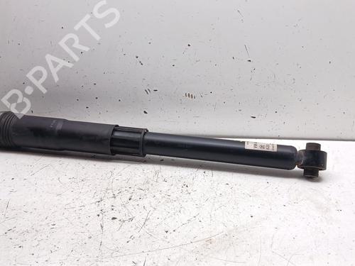 Left rear shock absorber CUPRA FORMENTOR (KM7, KMP) 1.5 TSI | BP34240149M18 - Image 6