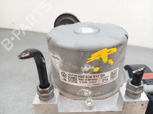 ABS pump SEAT ATECA (KH7, KHP) 2.0 TDI 4Drive | BP11013635M43 - Image 3