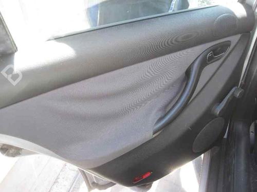 Switch SEAT LEON (1M1) 1.9 TDI | BP2358092I30 - Image 33