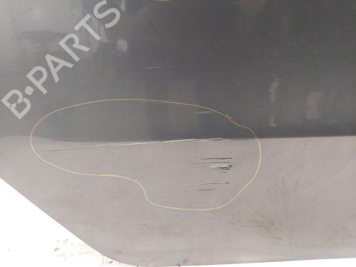 Right rear door PEUGEOT 508 SW I (8E_) 2.0 HDi RXH Hybrid4 | BP25033076C5