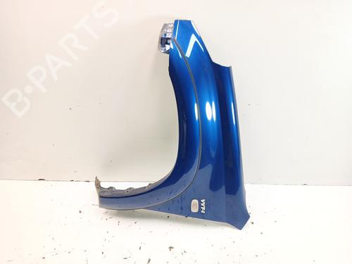 left-front-fenders-toyota-rav-4-ii-_a2_-2000-2001-2002-2003-2004-2005-38295000 main image