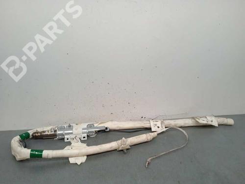 Right curtain airbag FORD C-MAX II (DXA/CB7, DXA/CEU) 2.0 TDCi | BP11044245C12 