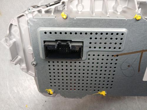 Instrument cluster FORD MONDEO V Hatchback (CE) 1.5 EcoBoost | BP32750848C47 - Image 6