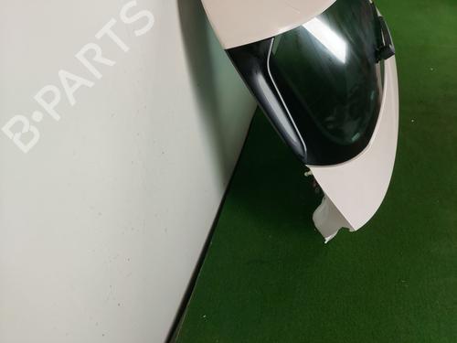 Tailgate SEAT LEON Sportstourer (KL8, KLD) 1.5 TSI | BP22773474C6 
