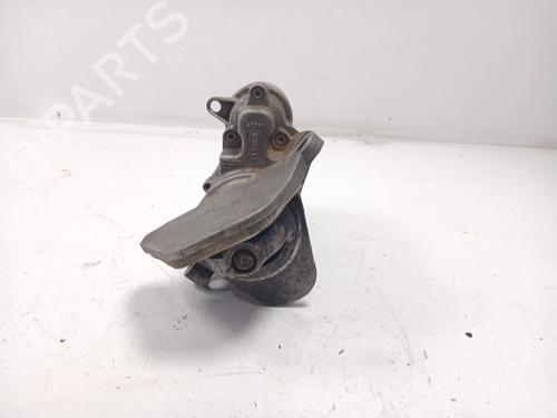 Starter OPEL ASTRA K (B16) 1.2 Turbo (68) | BP32169761M8  - Image 6