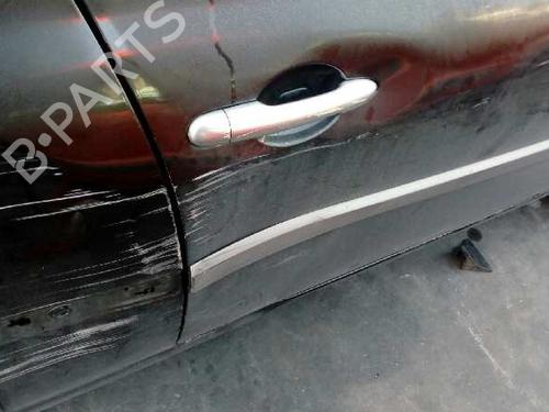 Right taillight RENAULT MEGANE II (BM0/1_, CM0/1_) 1.6 16V (BM0C, CM0C) | BP2767754C35 