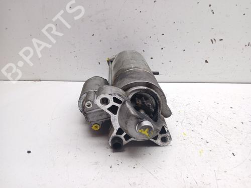 Starter FORD MONDEO IV (BA7) 2.0 TDCi | BP36473248M8 - Image 6