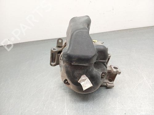 Alternator MAZDA 6 Hatchback (GH) 1.8 MZR | BP37400561M7 - Image 4