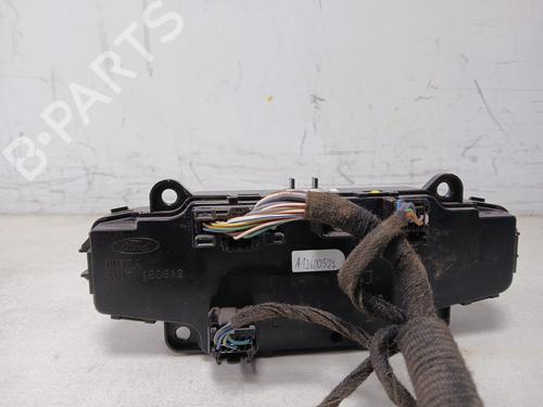 Climate control FORD B-MAX (JK)  | BP23211630I5 